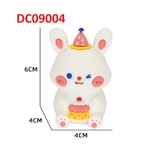 tho-trang-cam-banh-3d