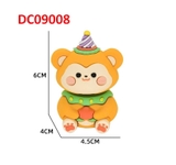 khi-vang-3d