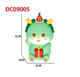 rong-xanh-cam-qua-3d