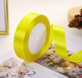 ruy-bang-tron-vang-tuoi-2cm