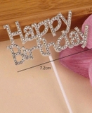 cam-chu-happy-birthday-ngoc