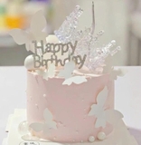 cam-chu-happy-birthday-ngoc