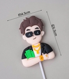 que-silicon-anh-trai-cam-tien