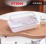 hop-nhua-pet-chu-nhat-de-trang-jm-180-set-50-cai