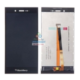 Thay màn hình bộ Blackberry Z3