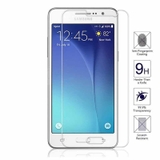 Miếng dán cường lực dẻo nano 9H chống bể mẻ cho máy Samsung A3 2015