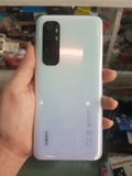 Dán ppf 4 lớp full lưng cho Xiaomi Redmi Note 10 Lite