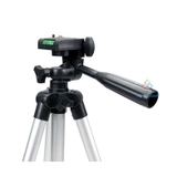 Tripod chụp hình chuyên nghiệp thân nhôm cao cấp