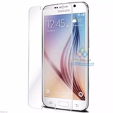 Kính cường lực Samsung Galaxy J7 Prime chống trầy, chống va đập