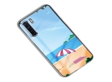 Ốp lưng Oppo A91 2020 hình summers cực đẹp