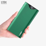 Pin dự phòng LANEX 10000mAh N22