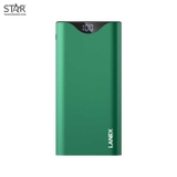 Pin dự phòng LANEX 10000mAh N22