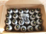 Kombucha Green Tea Kegs 3 Lít