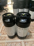 Kombucha Oloong Tea Kegs 10 Lít