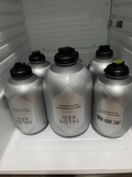 Kombucha Oloong Tea Kegs 3 Lít