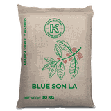 SON LA BLUE COFFEE 10KG