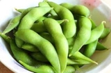 Edamame Yao ( 500g )