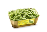 Edamame Yao ( 500g )