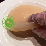 SCOBY ORGANIC LÀM TRÀ KOMBUCHA ( Được chuẩn hóa tại Viện Vi Sinh và Nuôi Theo Công NGhệ NHẬT BẢN tại BA VÌ)