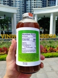 Trà EIYO KOMBUCHA DETOX TEA - Thanh lọc cơ thể, giảm cân, được lên men thủ công Truyền thống tại Núi Ba Vì.