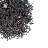 well blended high quality OPA black tea - Vietnam black tea