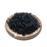 well blended high quality OPA black tea - Vietnam black tea