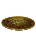 Gốm men tự nhiên