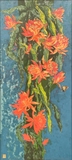 Tranh sơn mài 