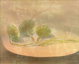 Tranh lụa 