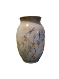 Gốm men tự nhiên