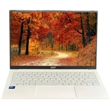 Laptop Acer Swift SFA14-77-7WU2 C73210 | CPU Core 7-240H | RAM 32GB LPDDR5 | SSD 1TB PCIe | VGA Onboard | 14.0 QHD 2K2 IPS, 100% sRGB | Win11