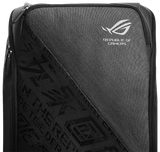 Balo ASUS ROG BP1500. Hàng chính hãng