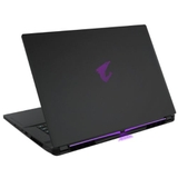 Laptop Gigabyte Aorus Master 16 | CPU R9-9955HX3D | RAM 32GB DDR5 | SSD 1TB PCIe | VGA RTX 5070Ti 12GB | 16.0 QHD 2K5 OLED, 100% DCI-P3 & 240Hz | Win11. Part: 6XJM4VNE64SH