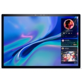 Laptop Dell XPS 9315 Tab I71610K3  | CPU i7-1250U | RAM 16GB LPDDR4x | SSD 1TB PCIe | VGA Onboard | 13.0 QHD 3K IPS, Touch cảm ứng, 100% sRGB | Win11