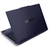 Laptop Lenovo Legion 7A 2026 | CPU R9 HX 470 | RAM 32GB LPDDR5x | SSD 1TB PCIe | VGA RTX 5060 8GB | 16.0 QHD 2K5 OLED, 100% DCI-P3 & 240Hz | Win11. Part: R93210G56
