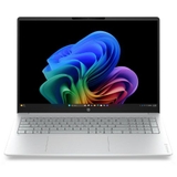 Laptop Hp Omnibook 3 16 | CPU Ultra 5-225U | RAM 16GB DDR5 | SSD 512GB PCIe | VGA Onboard | 16.0 WUXGA IPS, Touch cảm ứng | Win11. Part: bu0315dx U51651touch