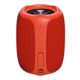 Creative - Loa Bluetooth MUVO Play