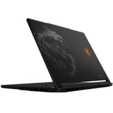 Laptop MSI Raider 16 HX | CPU Ultra 9-275HX | RAM 32GB DDR5 | SSD 1TB PCIe | VGA RTX 5070Ti 12GB | 16.0 QHD+ 2K5 IPS, 100% DCI-P3 & 240Hz | Win11. Part: B2WH 258VN
