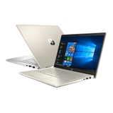 Laptop HP Pavilion 14 dv0041TU
