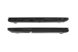 Laptop Dell Vostro 3591 GTNHJ1