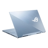 Laptop Asus ROG ZEPHYRUS M GU502GU AZ089T