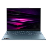 Laptop Lenovo Yoga Slim 7 14AGP11 83QS001DVN | CPU R7-445 AI | RAM 16GB LPDDR5x | SSD 512GB PCIe | VGA Onboard | 14.0 WUXGA OLED, 100% DCI-P3 | Win11