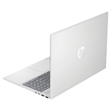 Laptop HP Pavilion 16 | CPU Ultra 5-125U | RAM 16GB LPDDR5 | SSD 512GB PCIe | VGA Onboard | 16.0 WUXGA IPS | Win11. Part: af0055TU AY8C4PA
