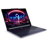 Laptop Lenovo Legion 7A 2026 | CPU R9 HX 470 | RAM 32GB LPDDR5x | SSD 1TB PCIe | VGA RTX 5060 8GB | 16.0 QHD 2K5 OLED, 100% DCI-P3 & 240Hz | Win11. Part: R93210G56