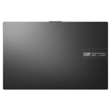 Laptop Asus Vivobook Go 15 | CPU R5-40 | RAM 8GB LPDDR5 | SSD 512GB PCIe | VGA Onboard | 15.6 FHD IPS | Win11. Part: E1504FA BQ5942W