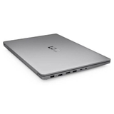 Laptop Lenovo Gaming LOQ Essential | CPU R5-7535HS | RAM 16GB DDR5 | SSD 512GB PCIe | VGA 3050 6GB | 15.6 FHD IPS, 100% sRGB & 144Hz | Win 11. Part: 15ARP10E 83S0000DVN