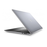 Laptop Dell Precision 5570 I73251GA20 | CPU i7-12800H | RAM 16GB / 32GB DDR5 | SSD 512GB PCIe | VGA RTX A2000 8GB | 15.6 WUXGA IPS, 100% sRGB | Win11