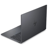 Laptop HP OmniBook X Flip 16 | CPU Ultra 5-325 | RAM 16GB LPDDR5X | SSD 512GB PCIe | VGA Onboard | 16.0 WUXGA OLED, Touch cảm ứng, xoay 360 độ, 100% DCI-P3 | Win11. Part: cb0013dx U51651touch