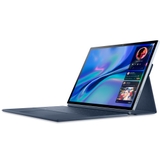 Laptop Dell XPS 9315 Tab I71610K3  | CPU i7-1250U | RAM 16GB LPDDR4x | SSD 1TB PCIe | VGA Onboard | 13.0 QHD 3K IPS, Touch cảm ứng, 100% sRGB | Win11