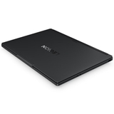 Laptop Lenovo Legion Y7000X U71610G56 | CPU Ultra 7-251HX | RAM 16GB DDR5 | SSD 1TB PCIe | VGA RTX 5060 8GB | 15.3 QHD 2K5 OLED, 100% DCI-P3 & 165Hz | Win11